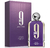 9 PM POUR FEMME – Afnan - comprar online