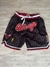 Short Retro Chicago Bulls – Edición Especial