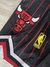 Short Retro Chicago Bulls – Edición Especial en internet