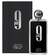 9pm - Afnan (100ml)