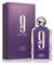 9pm pour Femme - Afnan (100ml)