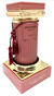 Historic Doria - Afnan (100ml) - comprar online