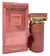 Historic Doria - Afnan (100ml)