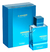Amber Oud Aqua - Al Haramain (100ml)
