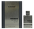 Amber Oud Carbon Edition - Al Haramain (100ml)