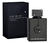 Club de Nuit Intense Man - Armaf (105ml)