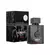 Club de Nuit Urban Man Elixir - Armaf (105ml)