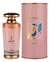 MAYAR - Eau de Parfum by Lattafa 