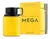 ODYSSEY MEGA - Eau de Parfum (Limited Edition) 
