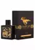 QAED AL FURSAN - Eau de Parfum by Lattafa 