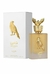 SHAHEEN GOLD WHITE – Eau de Parfum by Lattafa (Pride Collection) 
