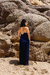 BLUSA WIND NAVY na internet