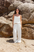 BLUSA WIND MARFIM
