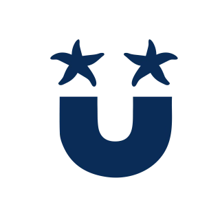 Club Company