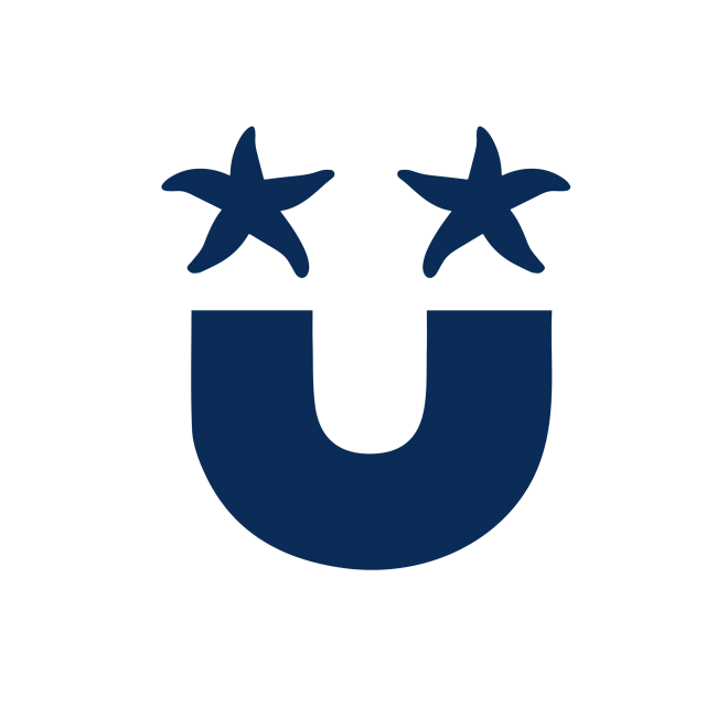 Club Company