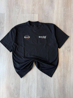 REMERA SF - comprar online