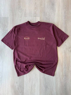 REMERA SF - deltastreet
