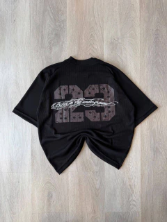 REMERA 23 WAFLE