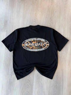 REMERA EXCLUSIVE APPAREL - comprar online