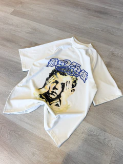 Imagen de Remera Strass BS