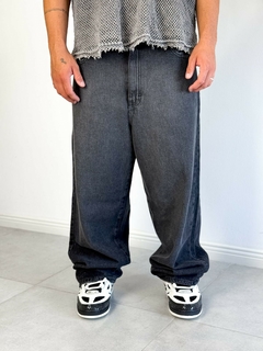 JEAN SUPER BAGGY BEAR INSIGNA MIDWAY - comprar online