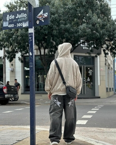 CAMPERA ROCKSTAR ARENA en internet
