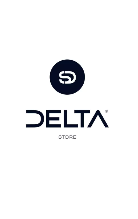 deltastreet