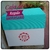 Caja Aniversario