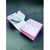 Cajas cuadraditas - comprar online