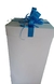 Cajas grandes para varios regalos - comprar online