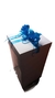 Cajas grandes para varios regalos en internet