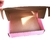 Caja Cartón grueso - comprar online