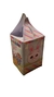 Imagen de Bolsitas Golosineras y Cajitas para candy bar