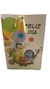Bolsas Tematicas Infantiles - Tiempo de Luz