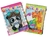 Libros para Colorear y de Actividades - comprar online