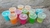 Slime en pote - comprar online
