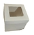 Cajas con visor