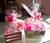 Set organizadores para regalar
