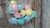 Squishi pelota en internet