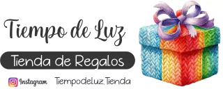 Tiempo de Luz