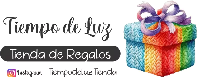Tiempo de Luz