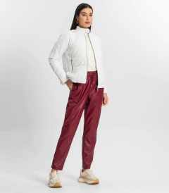 Jaqueta Fem Micro Endless - comprar online