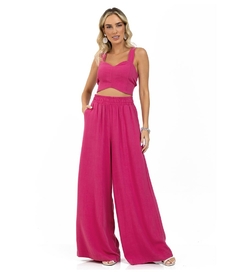 Top Linho Strong Endless na internet