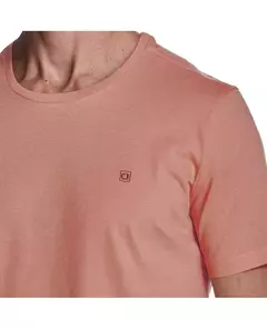 Camiseta Slim MG Curta Masc CONVICTO - loja online