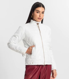 Imagem do Jaqueta Fem Micro Endless