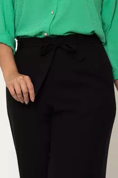 Imagem do PANTALONA CENARIUM