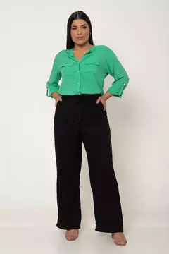 PANTALONA CENARIUM - LOJA DAS FABRICAS