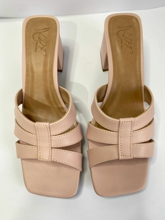 SANDALIA SOFT DALIA na internet