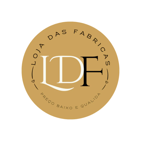 LOJA DAS FABRICAS