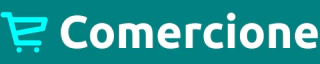 Comercione